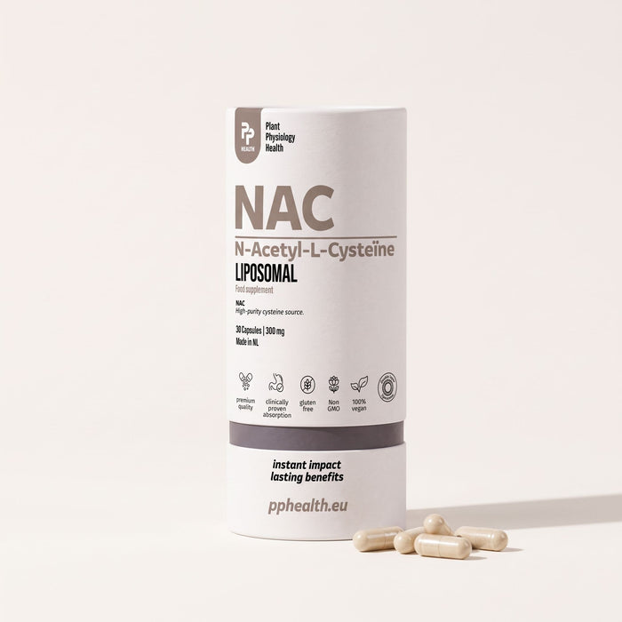 NAC